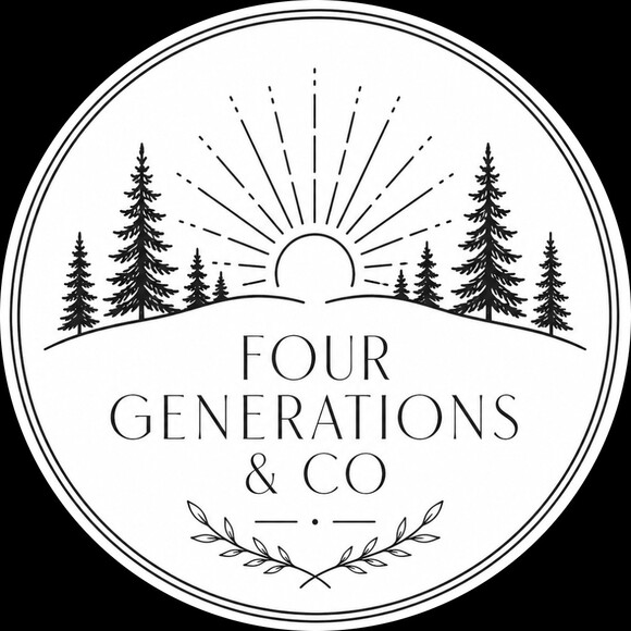 4gcollective